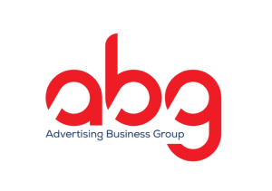 logo for Advertising Business Group