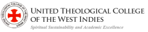 logo for United Theological College of the West Indies