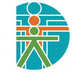 logo for International Centre for the Prevention of Crime