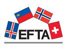 logo for EEA Council
