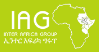 logo for Inter Africa Group