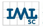 logo for International Institute for the Management of Logistics and Supply Chain