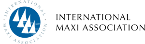 logo for International Maxi Association