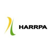 logo for Hydrocarbon and Rosin Resins Producers Association