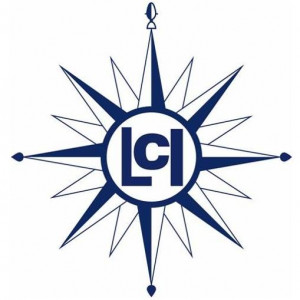 logo for Ladies Circle International