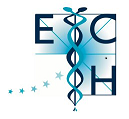 logo for European Committee for Homeopathy