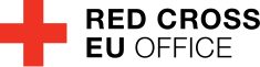 logo for Red Cross EU Office