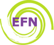 logo for European Federation of Nurses Associations