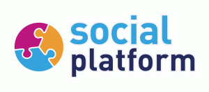 logo for Social Platform