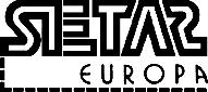logo for SIETAR-Europa