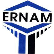 logo for Regional School for Aerial Navigation and Management