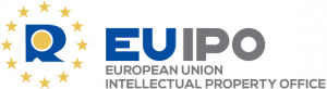 logo for European Union Intellectual Property Office