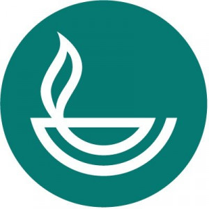 logo for Scripture Union International Council