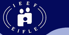 logo for European Institute for Family Life Education