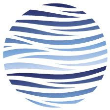logo for European Global Ocean Observing System