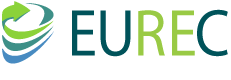 logo for EUREC