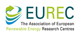 logo for EUREC