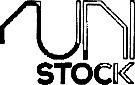 logo for Unistock Europe