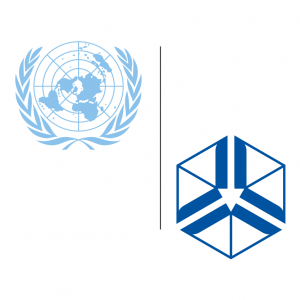 logo for UNU World Institute for Development Economics Research