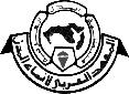 logo for Arab Urban Development Institute