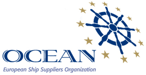 logo for European Ship Suppliers Organization