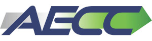 logo for AECC