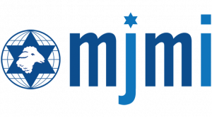 logo for Messianic Jewish Movement International