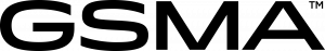 logo for GSM Association
