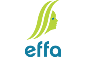logo for European Flavour Association