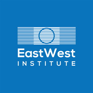 logo for EastWest Institute