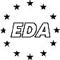 logo for EC Dairy Trade Association