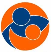 logo for Secretaria de Integración Social Centroamericana