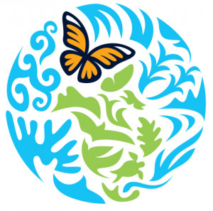 logo for Commission for Environmental Cooperation