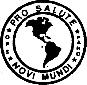 logo for Pan American Health Organization