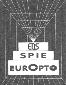 logo for EUROPTO