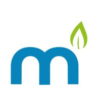 logo for MARCOGAZ - Technical Association of the European Natural Gas Industry