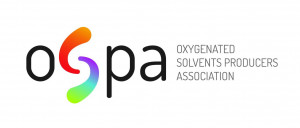 logo for Oxygenated Solvents Producers Association
