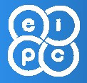 logo for European Institute of Printed Circuits