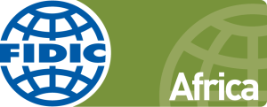 logo for FIDIC Africa