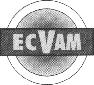 logo for European Centre for the Validation of Alternative Testing Methods