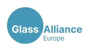 logo for Glass Alliance Europe