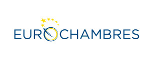 logo for Association of European Chambers of Commerce and Industry