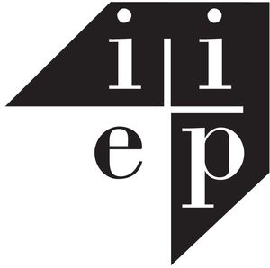 logo for International Institute for Educational Planning