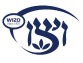 logo for Women's International Zionist Organization