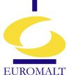 logo for Working Committee of the Malting Industry of the EU