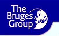 logo for Bruges Group