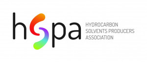 logo for Hydrocarbon Solvents Producers Association