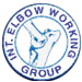 logo for International Elbow Working Group