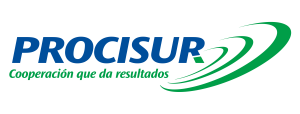 logo for Programa Cooperativo para el Desarrollo Tecnológico Agroalimentario y Agroindustrial del Cono Sur