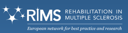 logo for Rehabilitation in Multiple Sclerosis